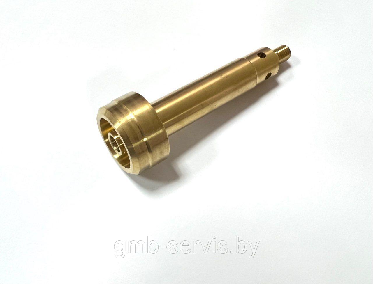 Поршень LPG-K25U-10