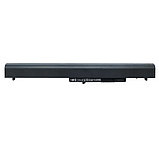 Аккумуляторная батарея OA04, HSTNN-LB5S для ноутбука HP 240 246 250 255 256 G2 G3 Compaq 15-h 15-s 15-g 15-r, фото 2
