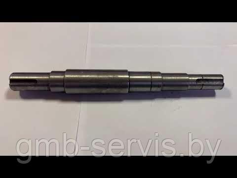 Вал насоса FD-150