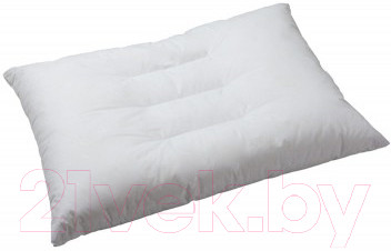 Подушка для сна Familytex ПСС3 С тремя перегородками - фото 1 - id-p214472457