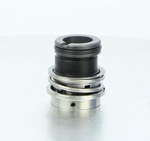 Торцевое уплотнение FD-150