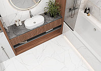 Керамогранит LCM Atlantic Marble 600х600 полированный