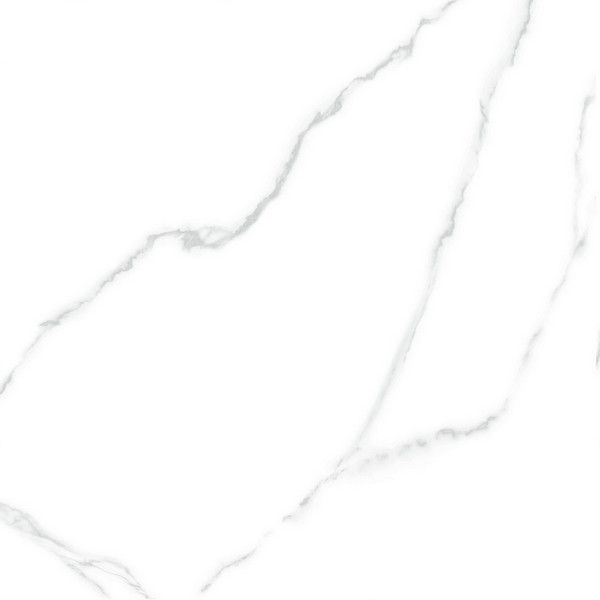 Керамогранит LCM Atlantic Marble 600х600 полированный