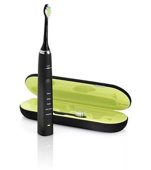 Электрическая зубная щетка PHILIPS HX9352/04 Sonicare DiamondClean, фото 2