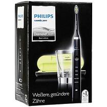 Электрическая зубная щетка PHILIPS HX9352/04 Sonicare DiamondClean, фото 3