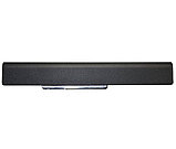 Оригинальная аккумуляторная батарея KP03, 729892-001 для ноутбука HP 210, 215 G1, Pavilion 11, фото 2