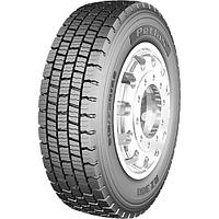 Автошина PETLAS RZ300 225/75 R17.5 129/127M