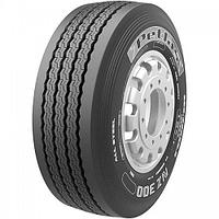 Автошина PETLAS NZ300 435/50 R19.5 160J