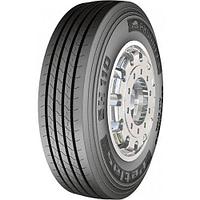 Автошина PETLAS SH110 315/70 R22.5 156/150L