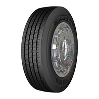 Автошина PETLAS SH100 295/80 R22.5 152/148M