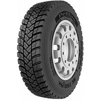 Автошина PETLAS RC700 PLUS 315/80 R22.5 156/150K