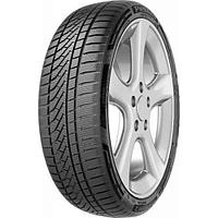 Автошина PETLAS SNOWMASTER 2 195/50 R15 82H