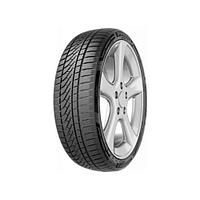 Автошина PETLAS SNOWMASTER 2 SPORT 225/55 R16 99H