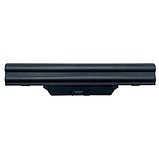 Аккумуляторная батарея HSTNN-LB51 для ноутбука HP Compaq 610, 615, 6720, 6730, 6820, фото 2