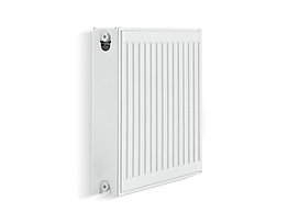 Стальной радиатор Royal Thermo VC 22х500х1100