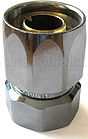 Фитинг поворотный 1" ДУ-25, фото 4
