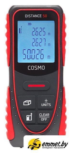 Лазерный дальномер ADA Instruments Cosmo 50 [A00491] - фото 1 - id-p214489195