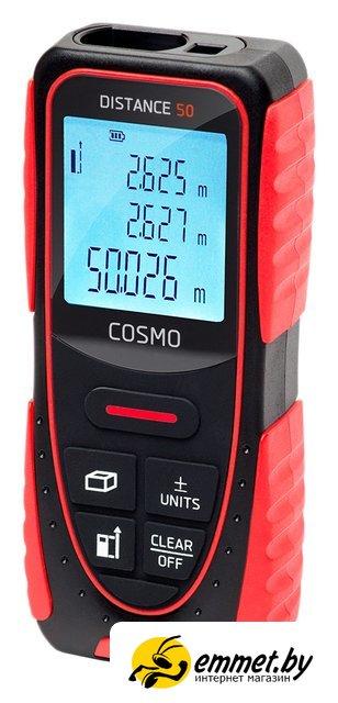 Лазерный дальномер ADA Instruments Cosmo 50 [A00491] - фото 3 - id-p214489195