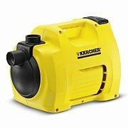 Насос Karcher BP 2 Garden (1.645-350.0)