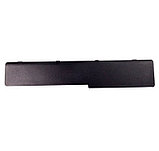 Оригинальная аккумуляторная батарея HSTNN-DB75 для ноутбука HP Pavilion DV7, DV8, HDX18, фото 2