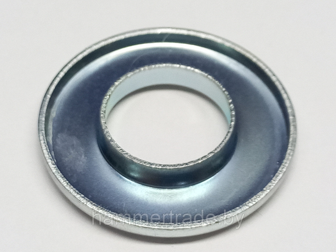 Лабиринтное кольцо для Makita 9555NB/9558 - фото 2 - id-p214081068