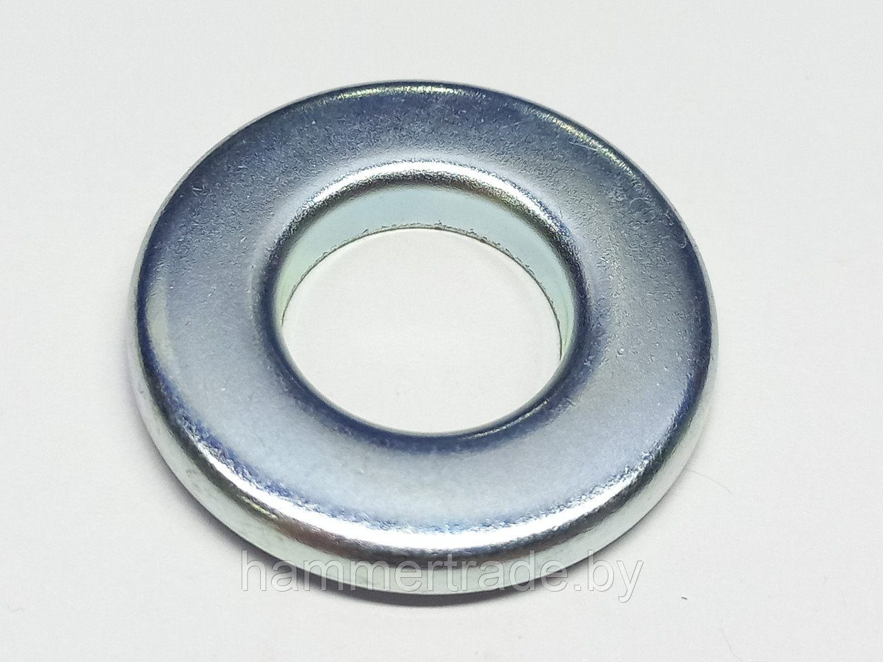 Лабиринтное кольцо для Makita 9555NB/9558 - фото 1 - id-p214081068