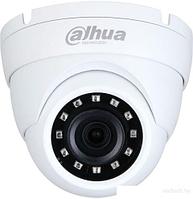 CCTV-камера Dahua DH-HAC-HDW1200MP-0280B-S5