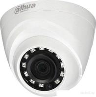 CCTV-камера Dahua DH-HAC-HDW1200RP-0360B-S5
