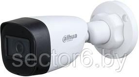 CCTV-камера Dahua DH-HAC-HFW1200CP-A-0360B-S5