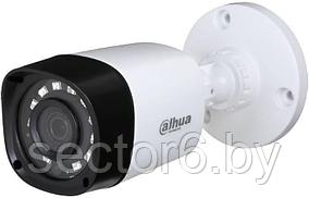 CCTV-камера Dahua DH-HAC-HFW1200RP-0360B-S5