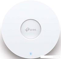 Точка доступа TP-Link EAP613