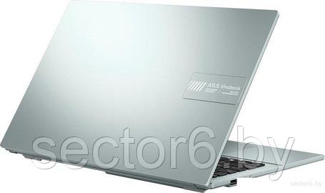 Ноутбук ASUS Vivobook Go 15 OLED E1504FA-L1286, фото 2