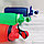 Бутылка Blizard Tritan Sport для воды матовая, 800 мл, фото 7