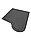 Спальный мешок Чайка СП3 XL -5/+10°С с подголовником (235х85 см), фото 3