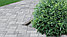 Тротуарная плитка Инсбрук Альпен, 60 мм, ColorMix Актау, гладкая, фото 10