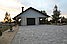 Тротуарная плитка Инсбрук Альпен, 60 мм, ColorMix Актау, гладкая, фото 4