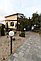 Тротуарная плитка Инсбрук Альпен, 60 мм, ColorMix Актау, гладкая, фото 5