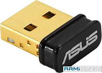 Bluetooth адаптер ASUS USB-BT500