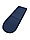 Спальный мешок Чайка СП4 XL -10/+5°С с подголовником (235х85 см), фото 6