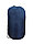 Спальный мешок Чайка СП4 XL -10/+5°С с подголовником (235х85 см), фото 9