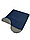 Спальный мешок Чайка СП4 XXL -10/+5°С с подголовником (235х90 см), фото 3