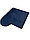 Спальный мешок Чайка СП4 XXL -10/+5°С с подголовником (235х90 см), фото 5