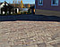 Тротуарная плитка Инсбрук Тироль, 60 мм, ColorMix Берилл, гладкая, фото 8