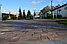 Тротуарная плитка Инсбрук Тироль, 60 мм, ColorMix Берилл, гладкая, фото 4