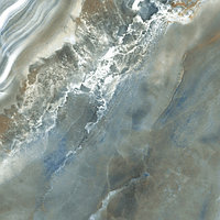 Керамогранит LCM Columbia Jungle 600х600 полированный