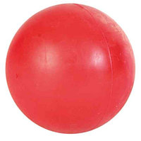 Игрушка из каучука для собак Мячик TRIXIE 6 см