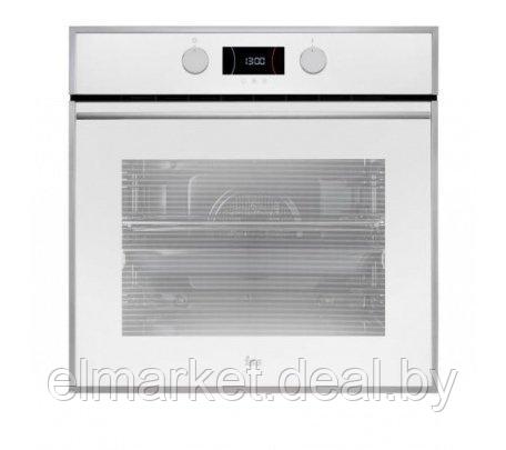 Духовка Teka HLB 840 WH WHITE 41560076 - фото 1 - id-p214497062