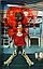 Кукла Вайдона Спайдер Monster High на шарнирах с монстром, Минск, фото 3