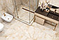 Керамогранит LCM Moonstone Gold 600х600 полированный, фото 2