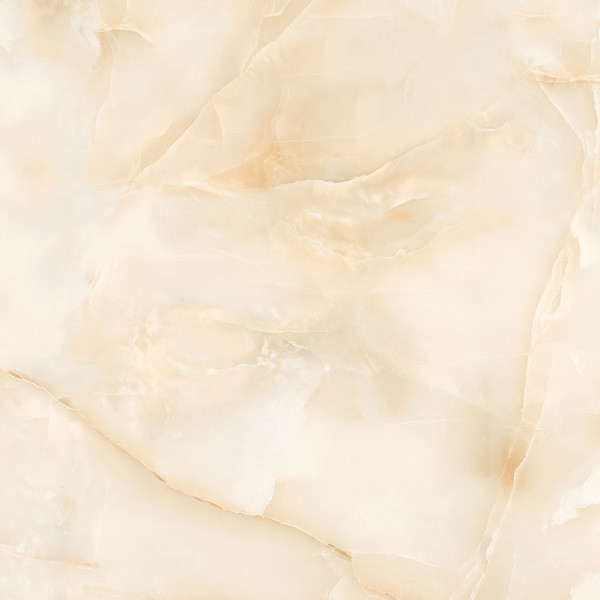 Керамогранит LCM Moonstone Gold 600х600 полированный